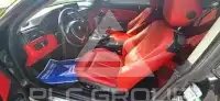 2015 BMW 4 Series