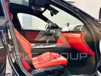 2015 BMW 4 Series