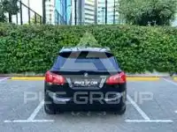 2015 BMW 218