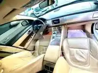 2015 Jaguar XF