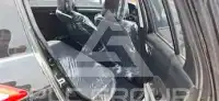 2015 Suzuki SWIFT