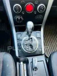 2015 Suzuki Grand Vitara