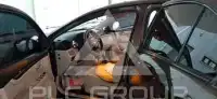 2015 Suzuki Ciaz