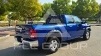 2015 Dodge RAM