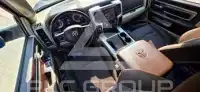 2015 Dodge RAM