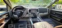 2015 Dodge RAM