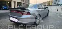 2015 Dodge CHARGER