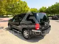 2015 Honda PILOT