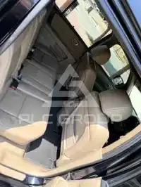 2015 Honda PILOT