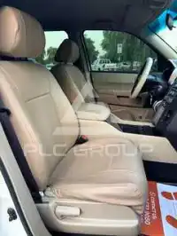 2015 Honda PILOT