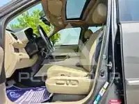 2015 Honda PILOT