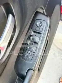 2015 Jeep COMPASS