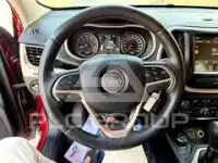 2015 Jeep COMPASS
