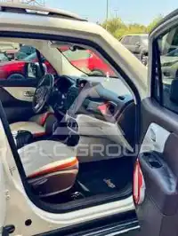 2015 Jeep Renegade