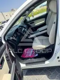 2015 Mazda CX-9