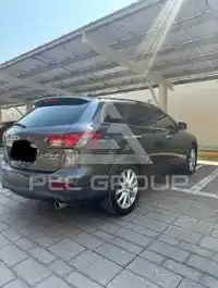 2015 Mazda CX-9
