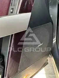 2015 Mazda CX-9