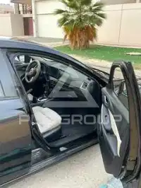 2015 Mazda 6