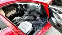 2015 Mazda 6
