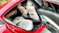 2015 Mazda 6