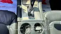 2015 Lincoln MKX