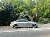 2015 Audi A5