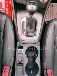 2015 Audi Q3