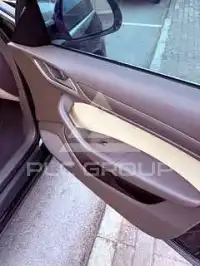 2015 Audi Q3