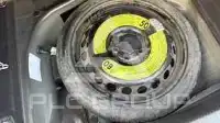 2015 Audi A4