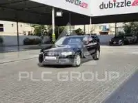 2015 Audi A4