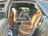 2015 Audi A4