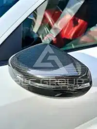 2015 Audi R8