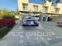 2015 Cadillac ATS