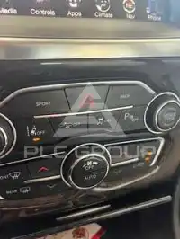 2015 Chrysler 300