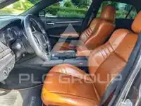 2015 Chrysler 300