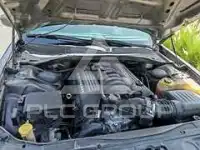 2015 Chrysler 300
