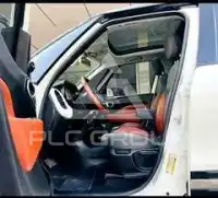 2015 Fiat 500