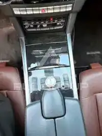 2015 Mercedes Benz E-Class