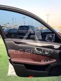 2015 Mercedes Benz E-Class