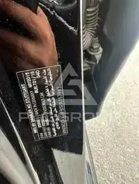 2015 Mercedes Benz S-Class