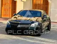 2015 Mercedes Benz S-Class
