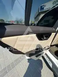 2015 Mercedes Benz GLK-Class