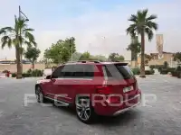 2015 Mercedes Benz GLK-Class