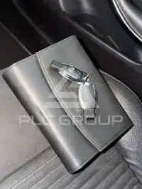 2015 Mercedes Benz A