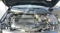 2015 Mercedes Benz A