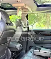 2015 GMC ACADIA