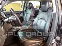 2015 GMC ACADIA