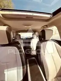 2015 GMC TERRAIN