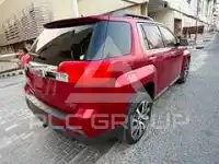 2015 GMC TERRAIN