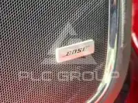 2015 GMC YUKON